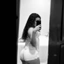 @heisy.elizabeth.herrera