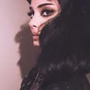 @hela26i