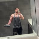 @helalh_