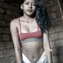 @helem.sousa1