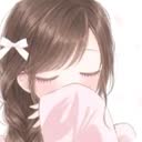 @helema431