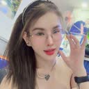 @helen.111186