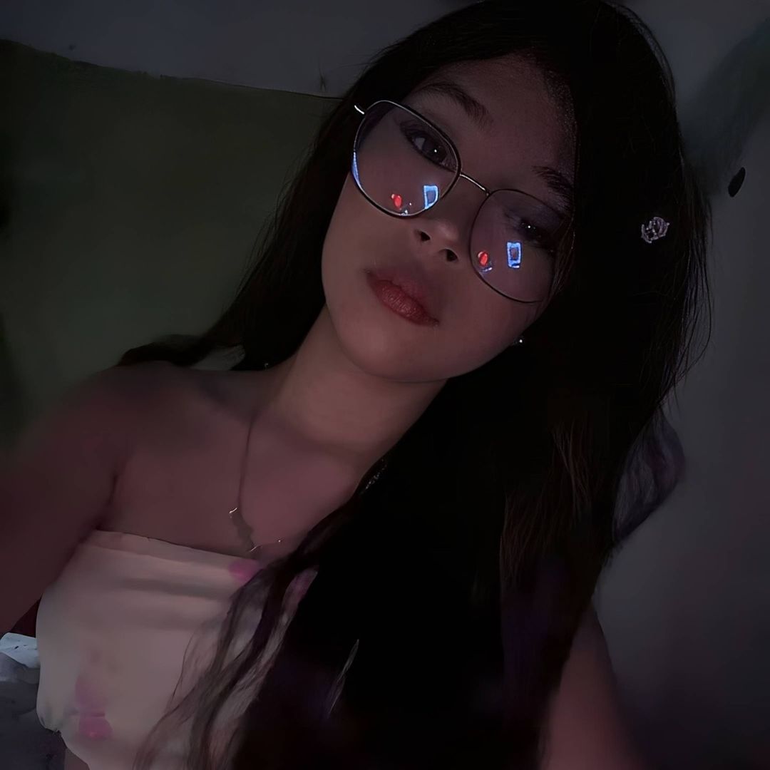 @helen.guerrero1