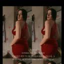 @helen.huaman.sanc6