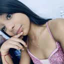 @helen__stefany
