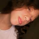 @helen_susej1