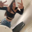 @helena.sales1195