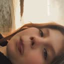 @helenam576.n