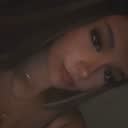 @helenamoreiraaa__