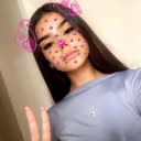 @helenasales80