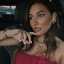 @helenaventimiglia1
