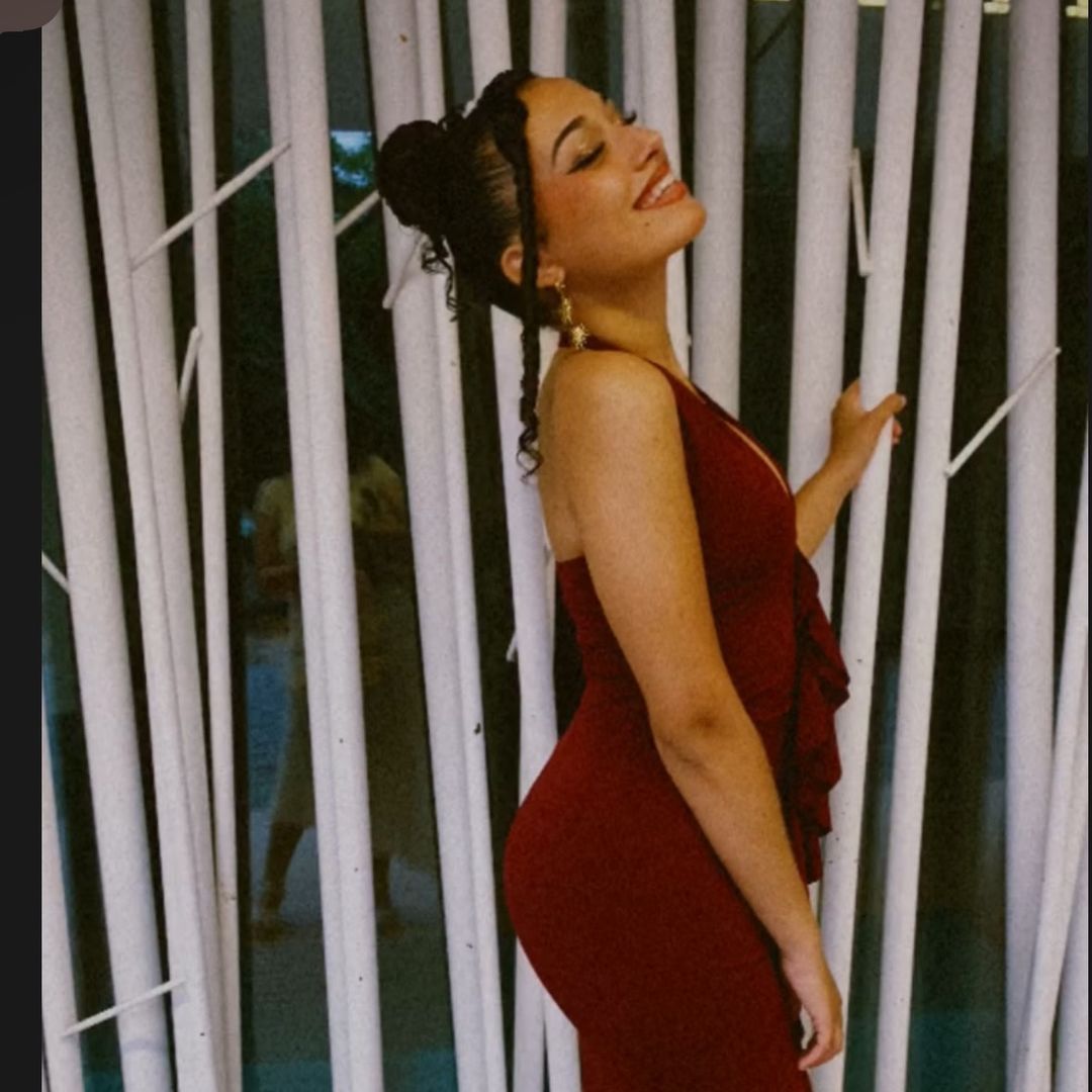 @helenniitaa_8