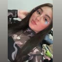 @helensalome07