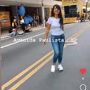 @helensellove