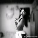 @helensierra997