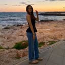@helii_gr