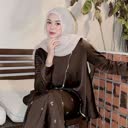 @heliq4_