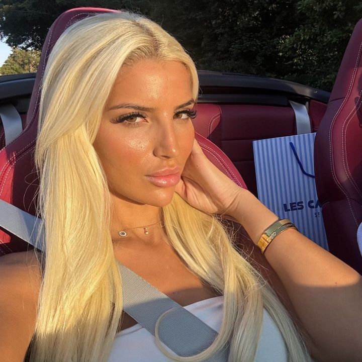 @hellaherizi