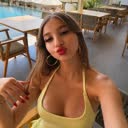 @hellceyn