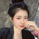 @hellen88692