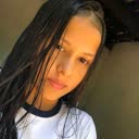 @hellen_slv005