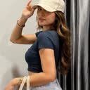 @hellenaa__7