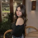 @hellenatp