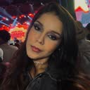@hellenccarneiro