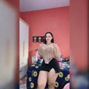 @hellend121