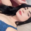 @hellernr_