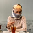 @hello.deela