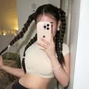 @hello.ellen1
