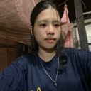 @hello.tiktok8072