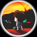 @hello199_4