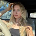 @hello_annmarie