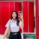 @helloaom