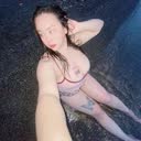 @hellobabe15