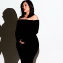 @hellodepee92