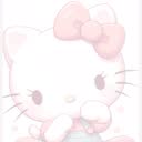 @hellokittycutecore