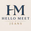 @hellomeet_jeans