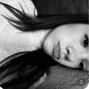 @hellooouuu24