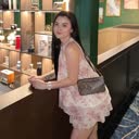 @helloosansan