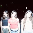 @hellosistermusic