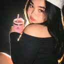 @hellsgu
