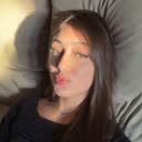 @heloa.vt8