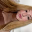 @heloisa_tavaresss