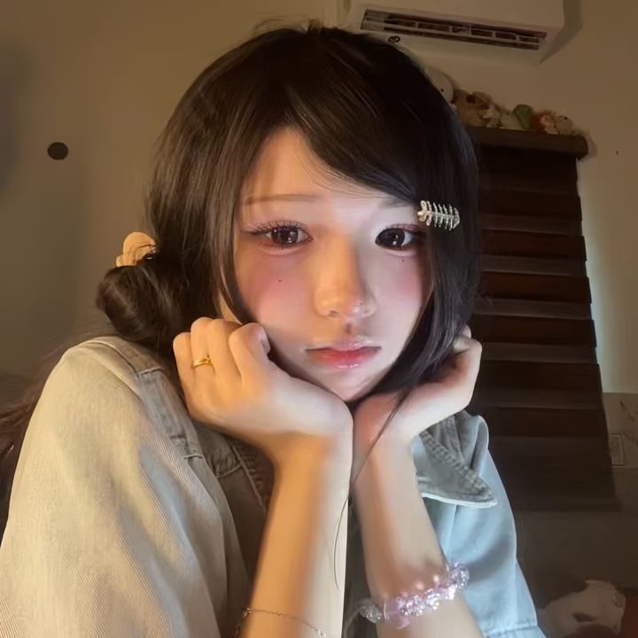 @helokit168
