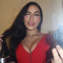 @helosousaa2