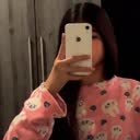 @heloysakethelin26