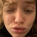 @help70686
